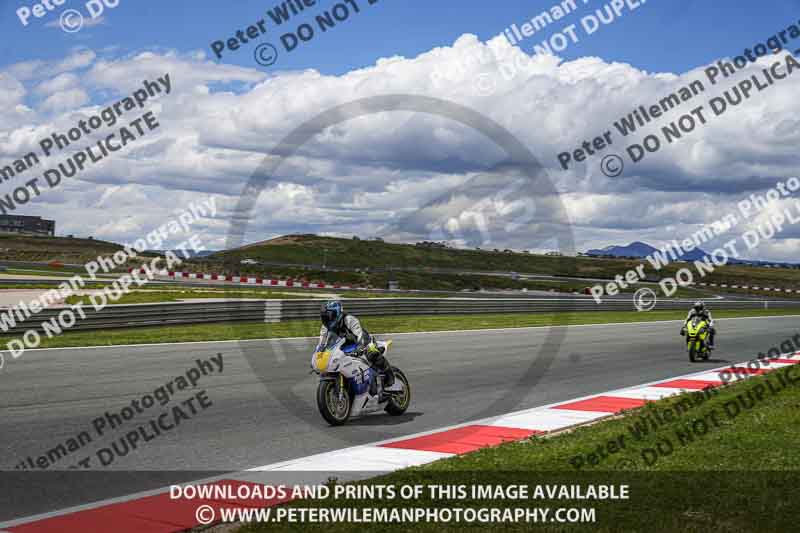 cadwell no limits trackday;cadwell park;cadwell park photographs;cadwell trackday photographs;enduro digital images;event digital images;eventdigitalimages;navarra;no limits trackdays;peter wileman photography;racing digital images;trackday digital images;trackday photos